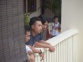 Tn DSC 3186